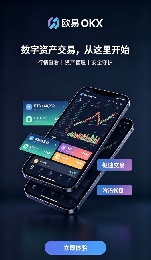 欧交易所app下载交易步骤图